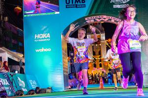 BIB: 50647, 50422, 50062
                            <button type="button" onclick="openModal(21812038)" class="btn btn-primary btn-sm float-right btn-popup" data-toggle="modal" data-target=".modal-high-quality">
                        <i class="fas fa-shopping-cart"></i> Add to Cart
                    </button>
                                            <button type="button" onclick="isThisMe(21812038, true)" class="btn btn-success btn-sm float-right btn-popup btn-isme hidden" data-toggle="tooltip" data-placement="bottom" title="นี่คือรูปของคุณใช่ไหม คลิกที่นี่เพื่อเอาเข้าอัลบั้ม">
                        <i class="fas fa-plus"></i> Add to album
                    </button>
                    <button type="button" onclick="isThisMe(21812038, false)" class="btn btn-warning btn-sm float-right btn-popup btn-isnotme hidden">
                        <i class="fas fa-ban"></i> Remove from album
                    </button>